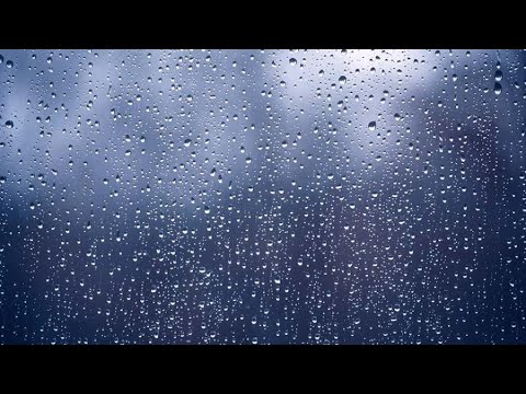 Rain chances climbing Friday night, showers linger to start the weekend ...