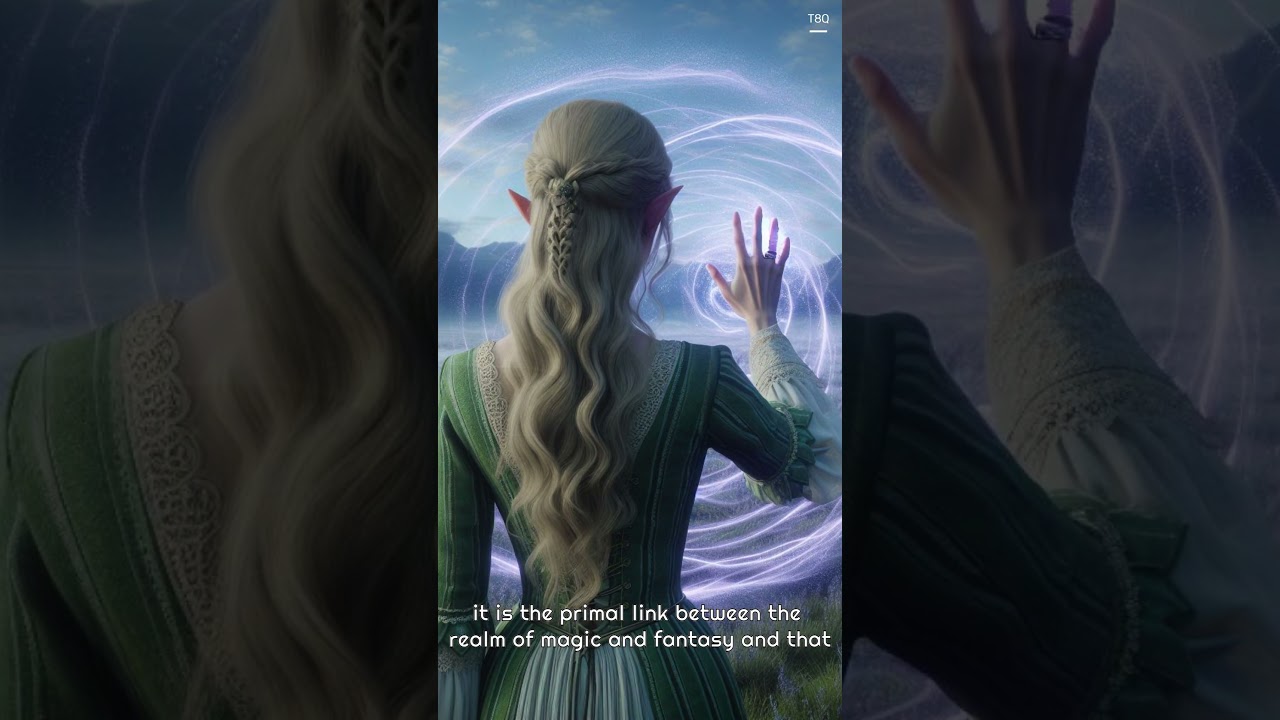 A carefully guarded secret by the infinite remains 