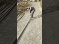 The Secret to Splitting Strips, You'll Get It After Watching!