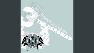 Celebrity Working Class Heroes Net Worth