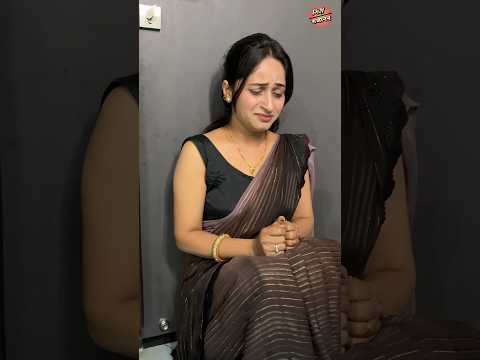 फॉलो करा जर तुमच्यासोबत पण हे झाल असेल तर 😂 | Giri Gajanan #marathi #marathicomedy