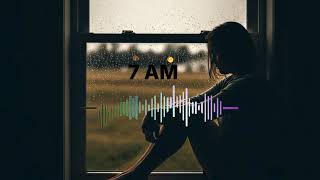 fading Memories  Emotional Sad Ballad For Lonely Nights