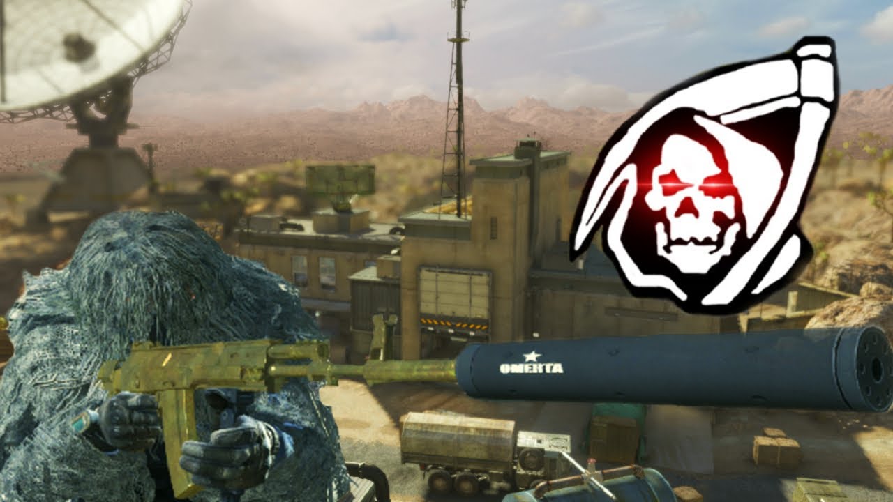 KEM Strikes ⚡️⚡️