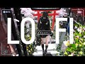 【AI MUSIC】チルっとポップで爽やかなテンション上がるLoFiなエモいJPOPライクMIX【Suno AI】ONLY AI　30分#lofi #jpop #kpop