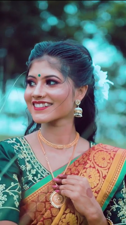 Mohini Dance || #short #bristi #dance #chhattisgarh #song