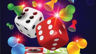 ludo game // bachpan wala game // gaminglover91 screenshot 5