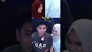 Kenapa Komenan Nya Pada Bilang Besar Sihshorts andresuhen meme reaction