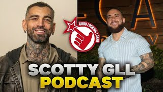 Three of the BEST Playboys in the World Discuss all things Game. Plus EPIC Testimonial. ￼