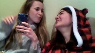 Positively Tipsy Mad Libs with GirlbutLaur 3