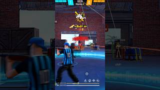 PAINEL FFH4X ANDROID NA BIO ✅ #freefire #foryou