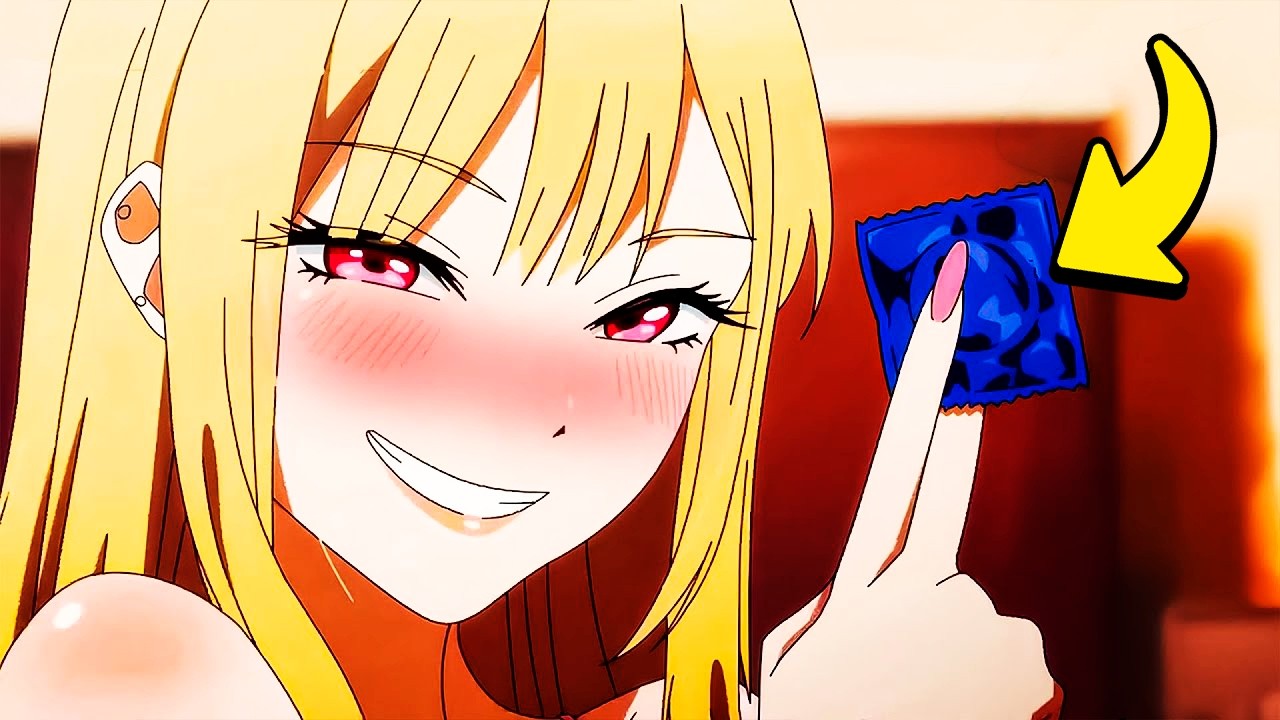 NERD SOLITÁRIO é descoberto pela COSPLAYER e VIROU o CRUSH DELA