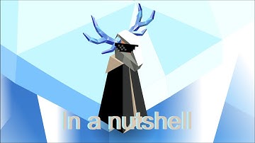 Polytopia - Gaami in a nutshell