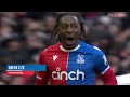 Goal of the Month contenders: March 2024