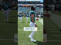 Only right. #CARvsJAX #DUUUVAL