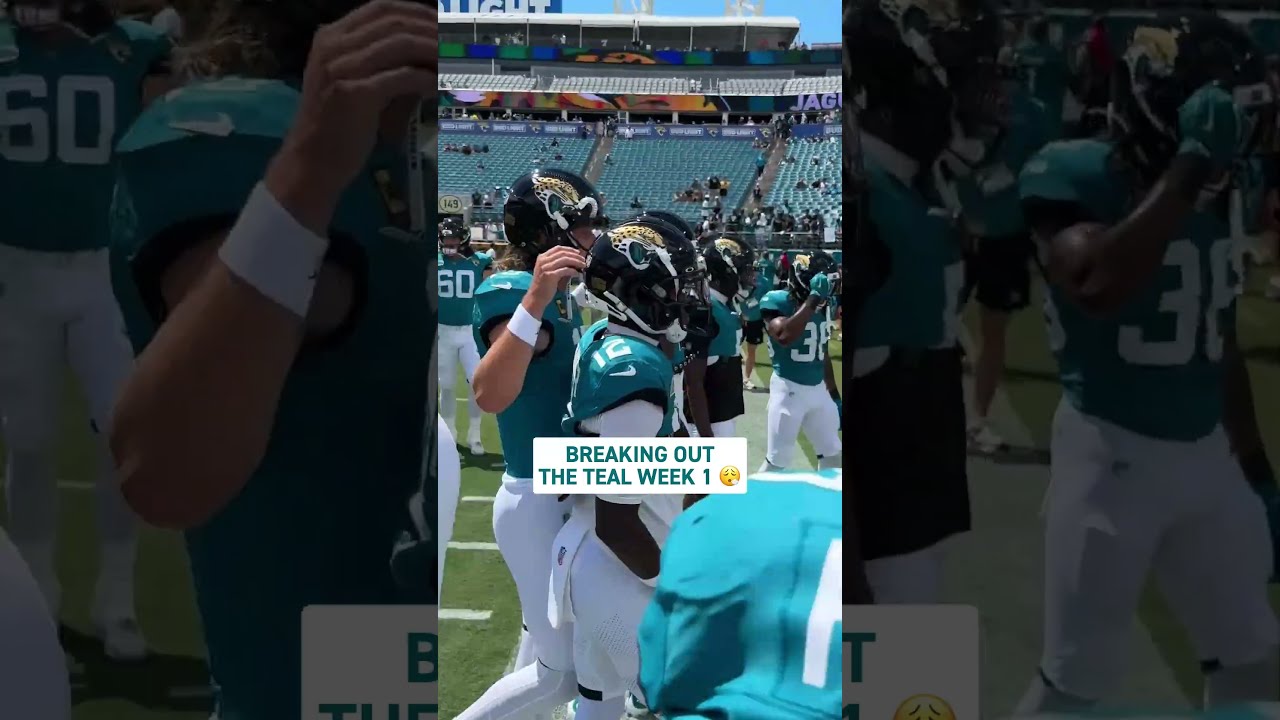 Only Right CARvsJAX DUUUVAL