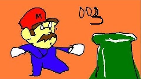 003 - Game Design - Making a JSON schema prototype for the Game