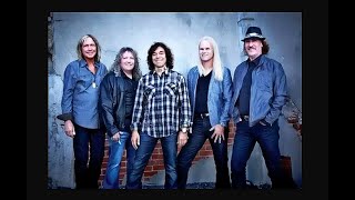 Watch Head East Brother Jacob video