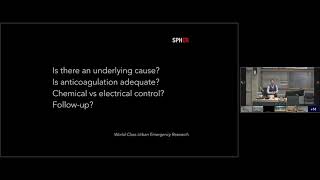 CAEP 2018 Atrial Fibrillation Guidelines Obsolete: Here's Why