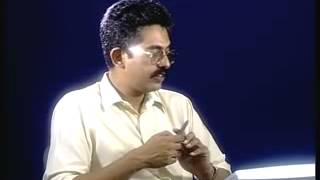 Lecture   9 Signal Conditioning Contd