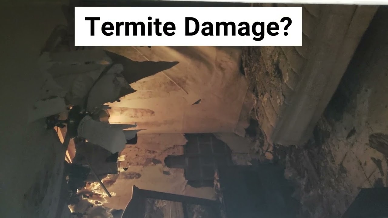 How to sell my house fast Pensacola - Quality Properties Of Northwest Florida LLC - 850-346-4995