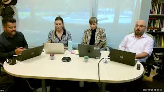10-23-2024 EV Research Center Webinar