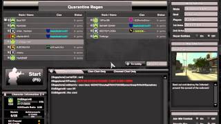CA_2012_10_06_01.avi