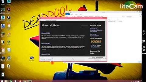 Tutorial on Downloading ComputerCraft - Bits, Bytes, & Bots