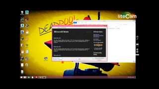 Tutorial on Downloading ComputerCraft - Bits, Bytes, & Bots