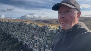 Continuing My Stretch Of Stonewall