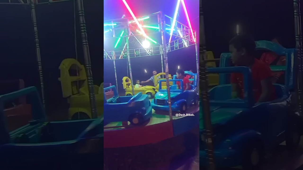 Gramin Shraboni Mela/Rural Bengal' fair shorts.❤️😍🎵💓