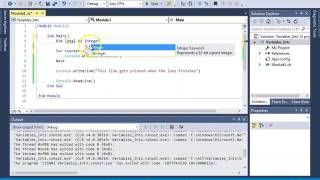 Celebrity 2 Loops Part 2 Wealth