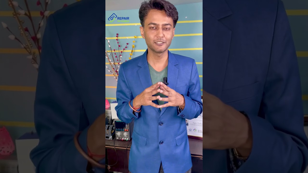 Skill Camp Date : 15 - 17 Nov 