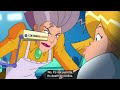 Totally Spies Remix Death By Cookie MuleWaxJamz Mix 