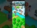 Spel 85=Family Island (1) #island