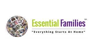 Essential Families: Building Kansas City's Backbone for Economic Mobility