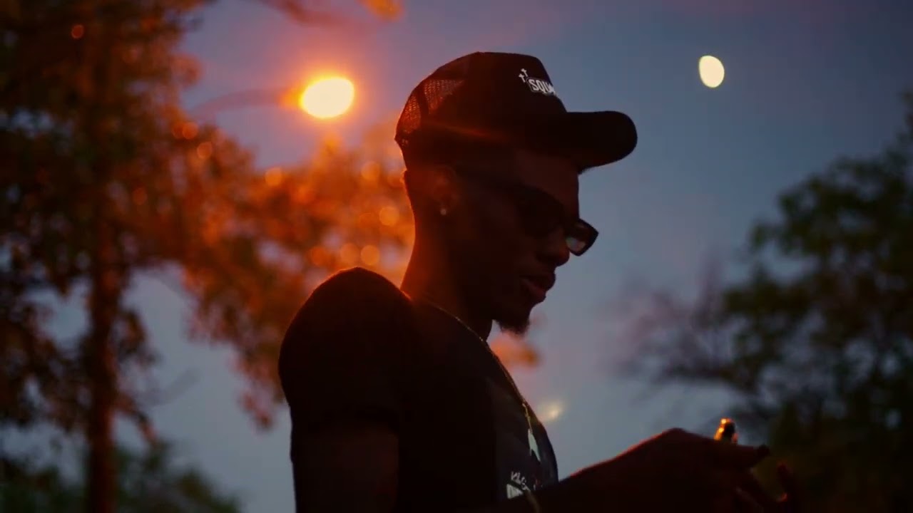 Kilo Savage X Diffrent (Short Documentary)