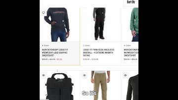 How Carhartt Got More Value of Adobe Analytics....