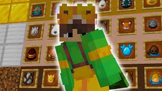 Famous Ranking Every NEW SPAWN EGG In A Minecraft Tier List! Profile