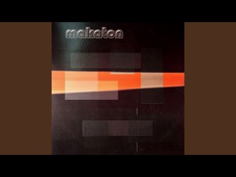 Makaton — To the Bitter End