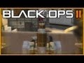 Black Ops 2 &quot;STUDIO&quot; Gameplay - &quot;UPRISING&quot; Map Pack - Multiplayer Tips and Tricks (DLC)