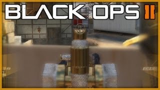 Black Ops 2 STUDIO Gameplay - UPRISING Map Pack - Multiplayer Tips and Tricks (DLC)