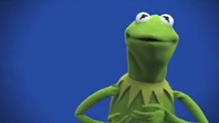 Kermit's Impression: Take Six! (The Muppets)