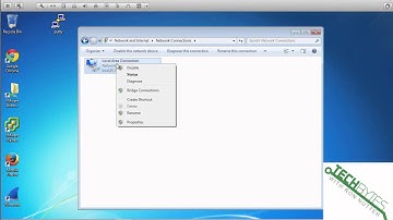 Raspberry Pi - Preparing to do captures with Wireshark and Sharktap