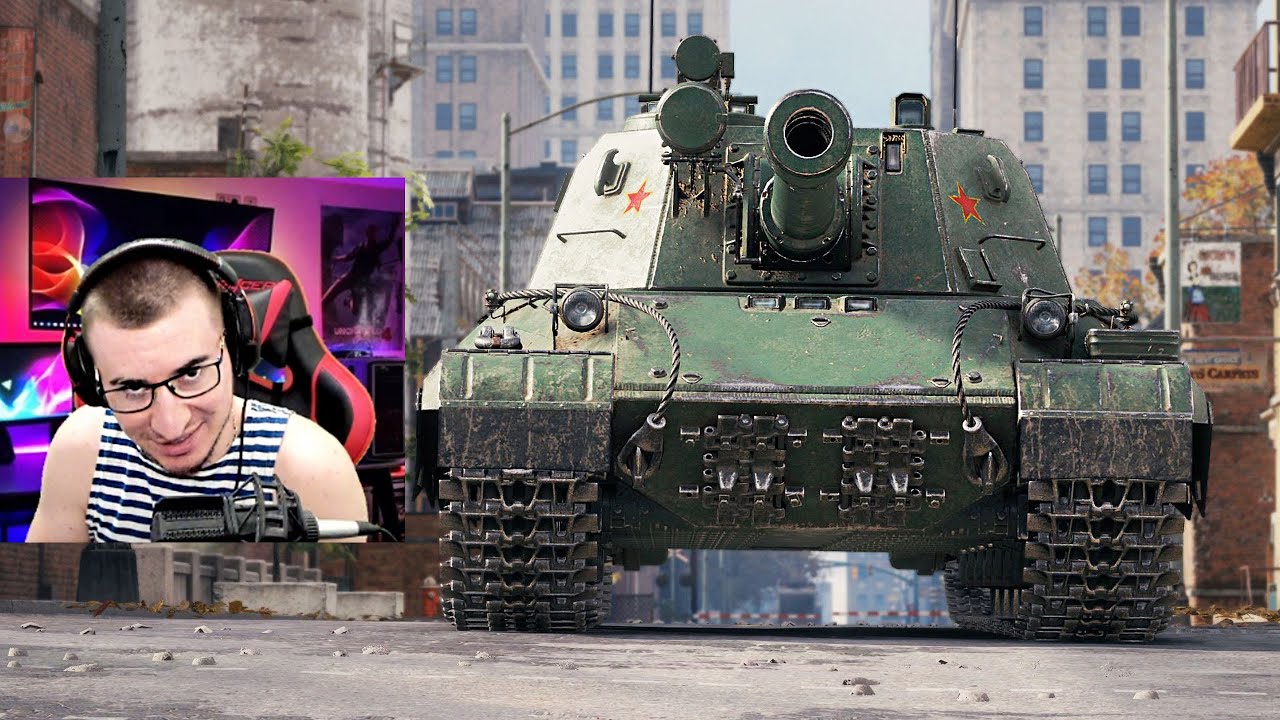 Бон Магазин 2021