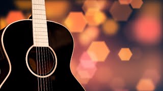 [FREE] Acoustic Guitar Samples Vol.22 (Loops For Producers, Singers and Rappers)