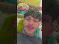 #comedy #funny #entertainment #shorts