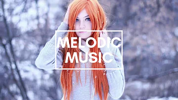 Female Trance Chillstep Mix | Melodic Female Vocal Music 2019