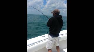 Bad Habit Sportfishing - Topsail Beach NC Fishing Charters