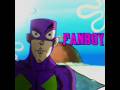 Fanboy And Chumchum Vs Spongebob And Patrick X Invincible War Kellyeditz Fypシ Viral Edit Kellyeditor 