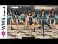 モーニング娘。'26、サンシャインで通算77枚目となるシングル曲披露!「Lonely...But not Alone」「YesかNoか私か」